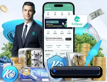 bbin真人官网 APP 深度功能