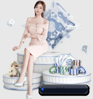 bbin真人官网 APP
