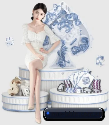 bbin真人官网 APP 界面