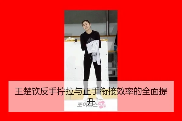 wang-chu-qin-fan-shou-ning-la-yu-zheng-shou-xian-jie-xiao-lv-de-quan-mian-ti-sheng-2-945.jpg