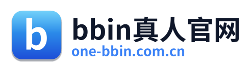 bbin真人官网 Logo